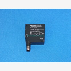 Baumer Electric FSDM 12D9601/S35A